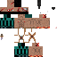 Texture for TerKit_Astah
