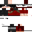 Texture for Ryomath