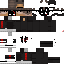 Texture for Jonnh