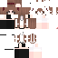 Texture for  