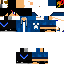 Texture for siphjr en Calico45