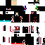 Texture for cranmircsd