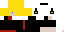 Texture for JOHN_003