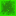 Texture for redstone_block