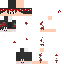 Texture for qxsd