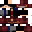 Texture for Flash/ Barry Allen