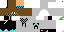 Texture for Sp_Kresh