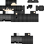 Texture for AhMdsFinalmente