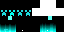 Texture for LikeGreen