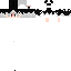 Texture for dhead