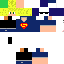 Texture for SrFlash123