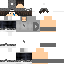 Texture for DavizinhoMa587