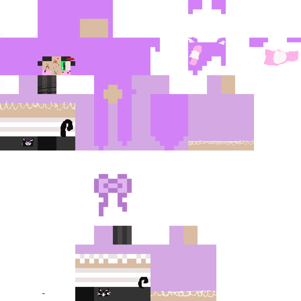 Texture for jhnuy