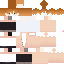 Texture for 
