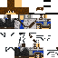 Texture for Aclor