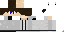Texture for WhiteSnap