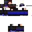 Texture for yScrowMC