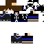 Texture for PhantomCravenYT
