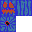 Texture for Тыква мира воды