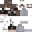 Texture for some girl by xfrejaaa_ kinda soft and an egirl idk:)