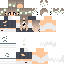 Texture for катя 