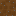 Texture for coarse_dirt