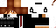 Texture for CCCC
