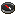 Texture for compass_13