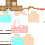 Texture for WubbleBubble