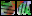 Texture for Ma gres lisse