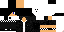 Texture for Drago