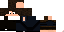 Texture for Fedelbem 