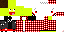 Texture for My AWESOME face