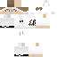 Texture for planb