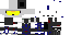 Texture for super yakov