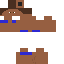 Texture for asdfasdf123