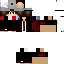 Texture for alek