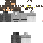 Texture for s