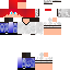 Texture for PRINC