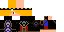 Texture for Dr.Evil Paper