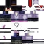 Texture for sasukadow