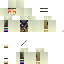 Texture for Base part 1