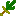 Texture for ,jnnnnnnnnnnnnnnnnnnnnnn