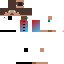 Texture for xtreme