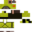 Texture for Sicherheitsmann