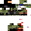 Texture for voennii