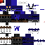 Texture for n dantefoxy