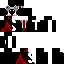 Texture for ts