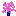 Texture for Lavender Sapling