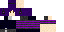 Texture for gfffg